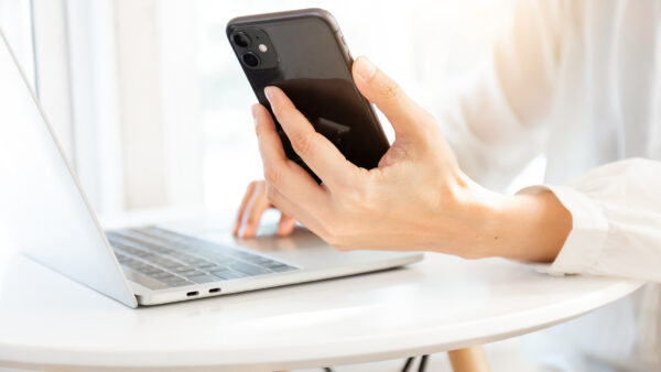 情報セキュリティポリシーのページを追加しました。